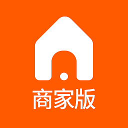 װ��֮���̼�app