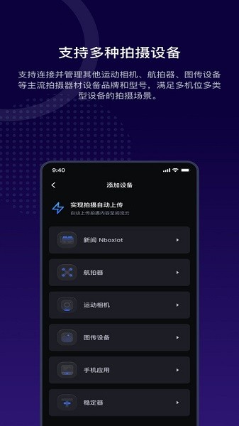 ��������app����