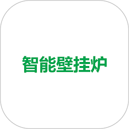 ���ܱڹ�¯�ͻ���