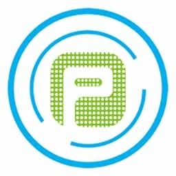 ����ͣ���շ�ƽ̨