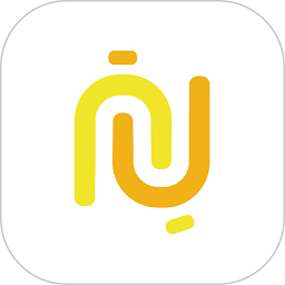 �ǽ�Ժ���ֻ���