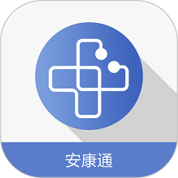 ����ͨ���������°汾