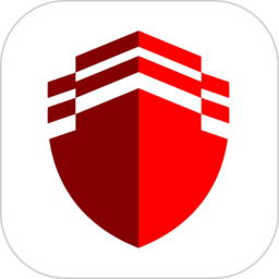 �����Ĺٷ���