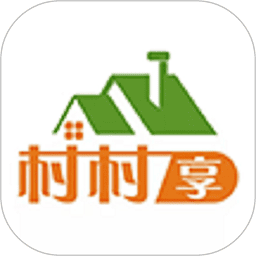 ������������app