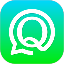 ���������ѧԺ