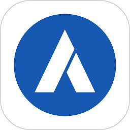 ��������ֻ���