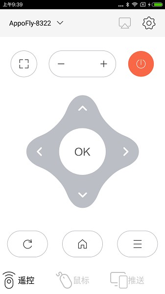 ����������°�