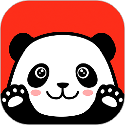 熊猫起名app