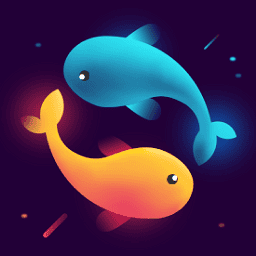 ��Ե�ٷ���