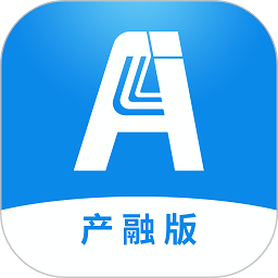 �����ٷ���