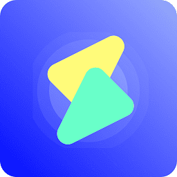 �żӳ���ʦ�ٷ���