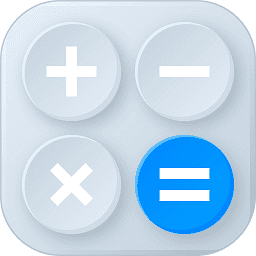 ���ټ�����app