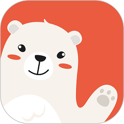 米熊软件