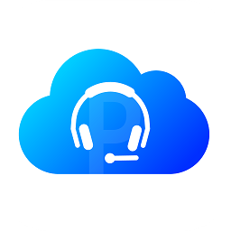 ͣ������ϯ�ֻ���