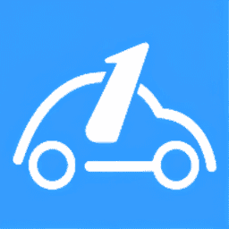 �ݿ��ٷְ�app