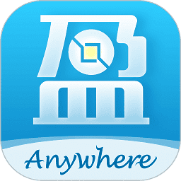 ����ӯ���ٷ���