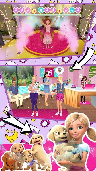 �ű��ǹ��������°�