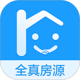 ���ݺ��ҷ��ٷ���