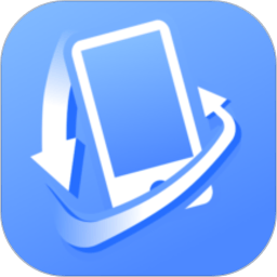 �ֻ���ֵ��������