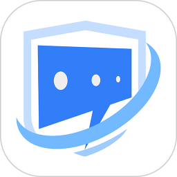 ��Ϣ�����ػָ���Ѱ�