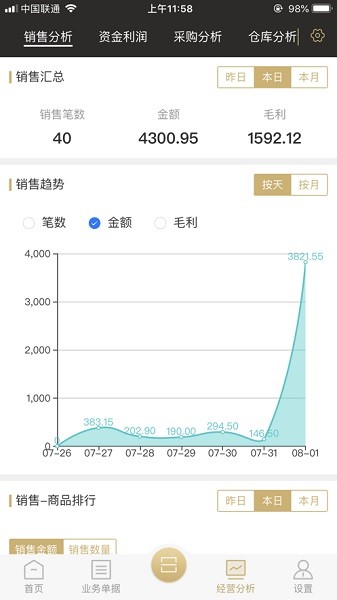 ��С�����°�