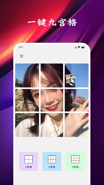 �Ÿ���ͼ���°�