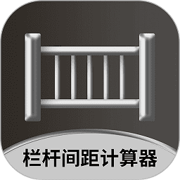 ���˼�����������