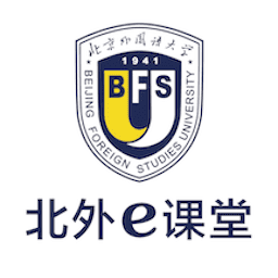 ����e�����ֻ���