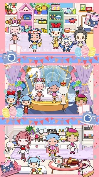 ����Ǳ��������°�