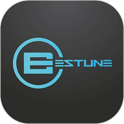 ��������Կ������