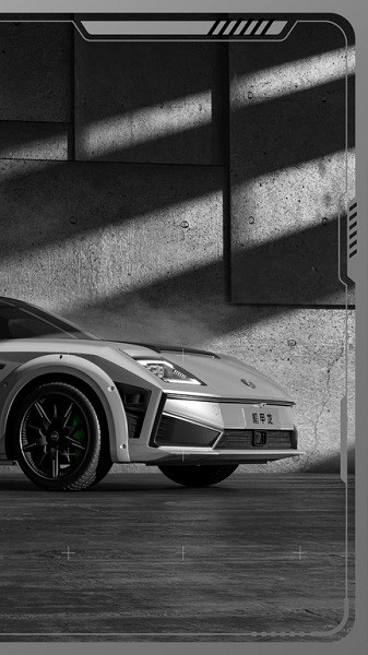 ɳ�������ֻ������ذ�װ