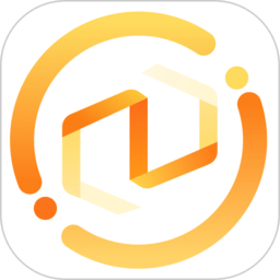 ȫ����ٷ���