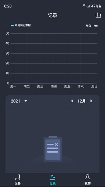 ��������app����