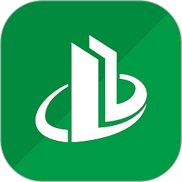 eʩ������