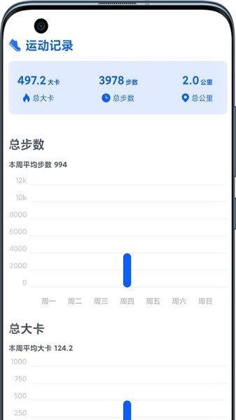 �����Ʋ������°�