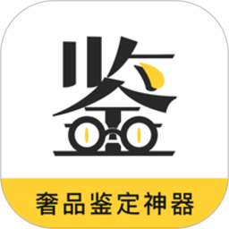 ���������ֻ���