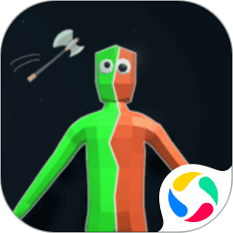 ��żս��ģ������Ϸ