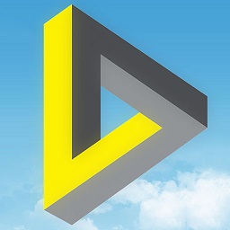 �ѽ����ֻ���