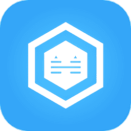 ������app