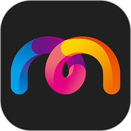 ����ֱƸ��Ƹ�ٷ���