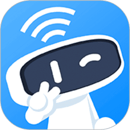 �����������°�