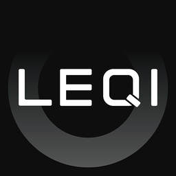 �������ܵ綯���峵