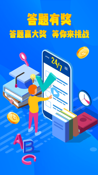 ����100���°�����