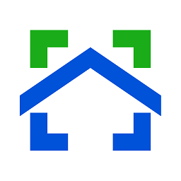 ��Ѷ����app