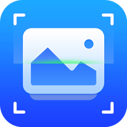 ����ɨ��������