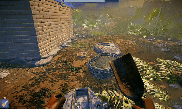 ���ݽ���ģ����Ϸ����