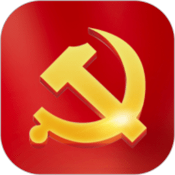 ������Ա֮�ҷ���ƽ̨