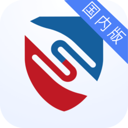 ��ͥ��ʿ�ٷ���