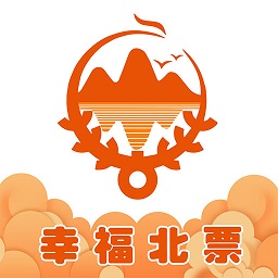 �Ҹ���Ʊ����