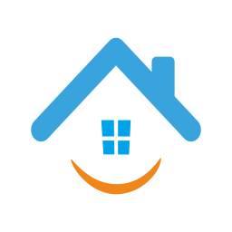 ������ˮ������